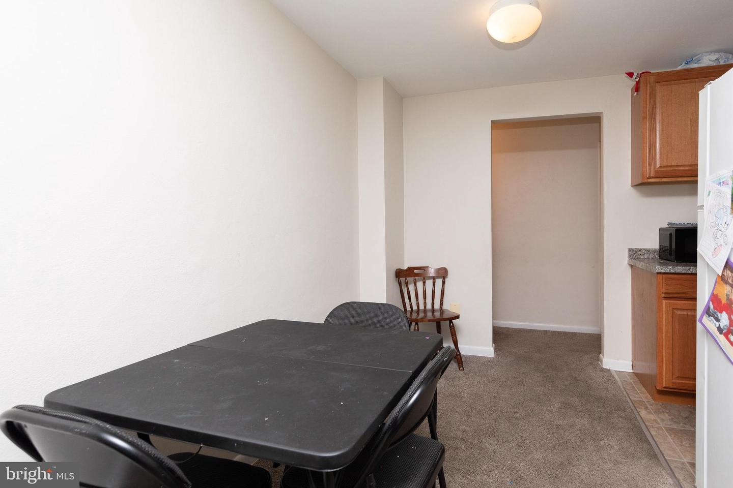 205 Plymouth Ave