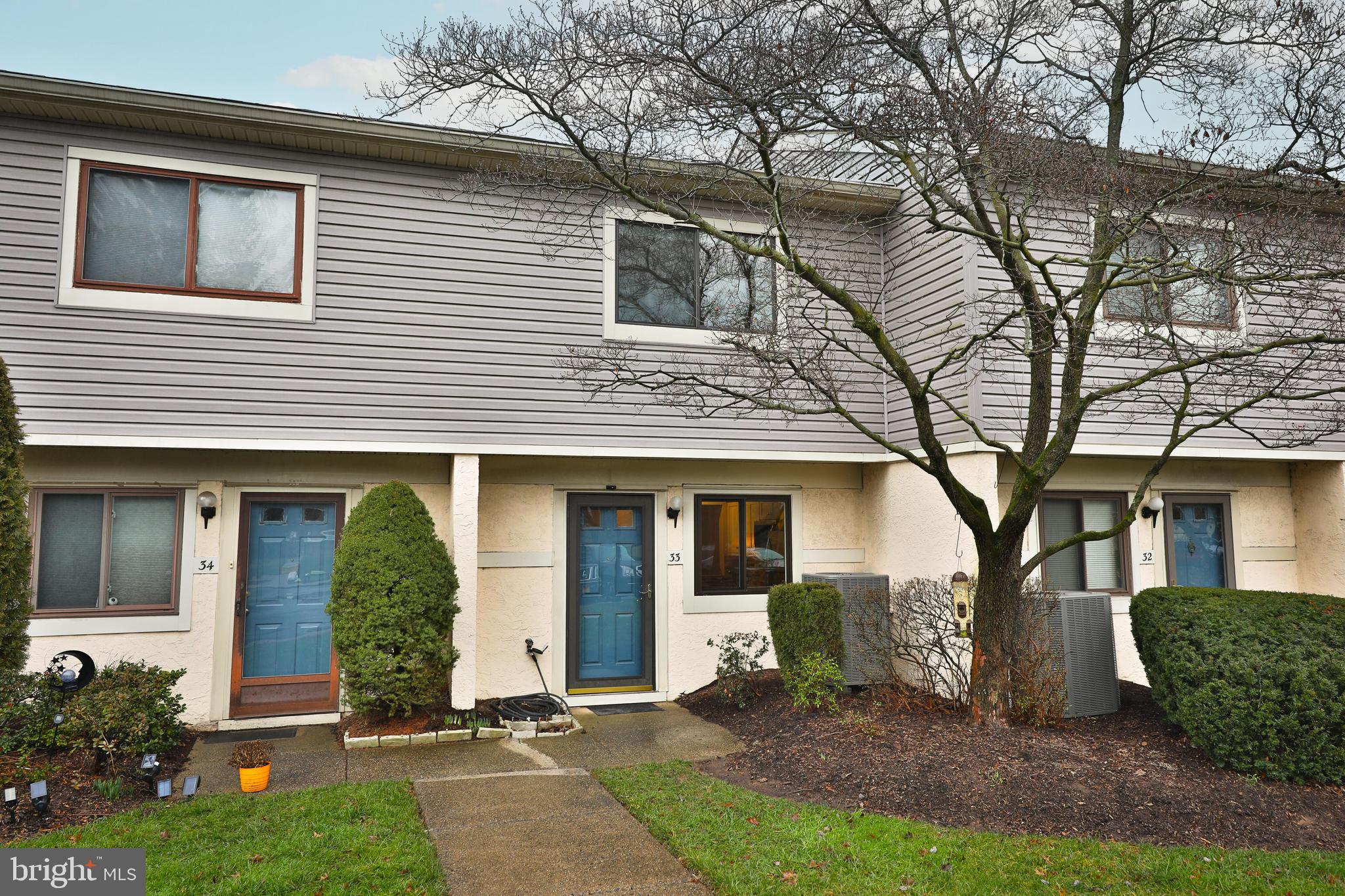 33 Ash Stoker Ln