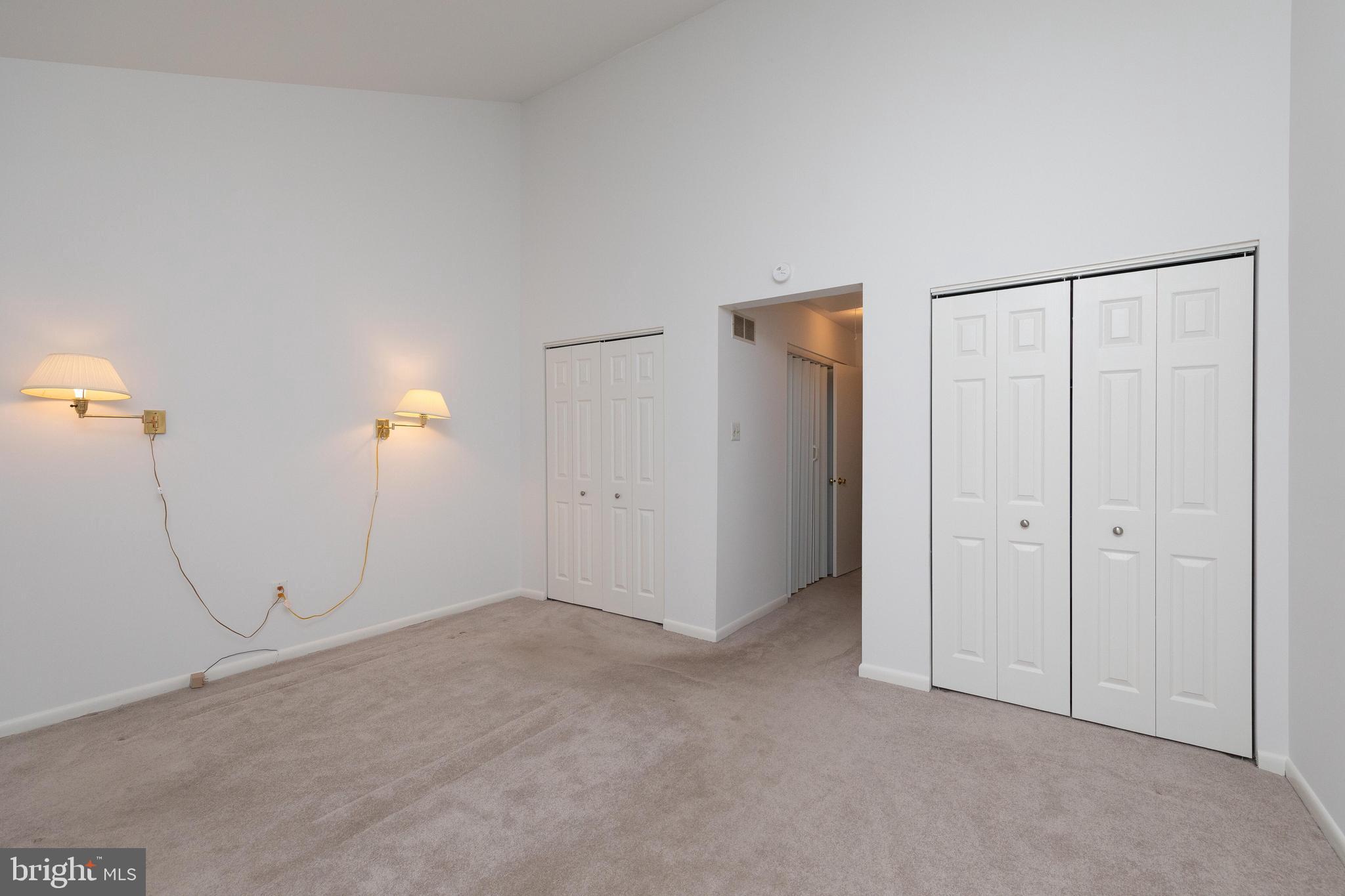 33 Ash Stoker Ln