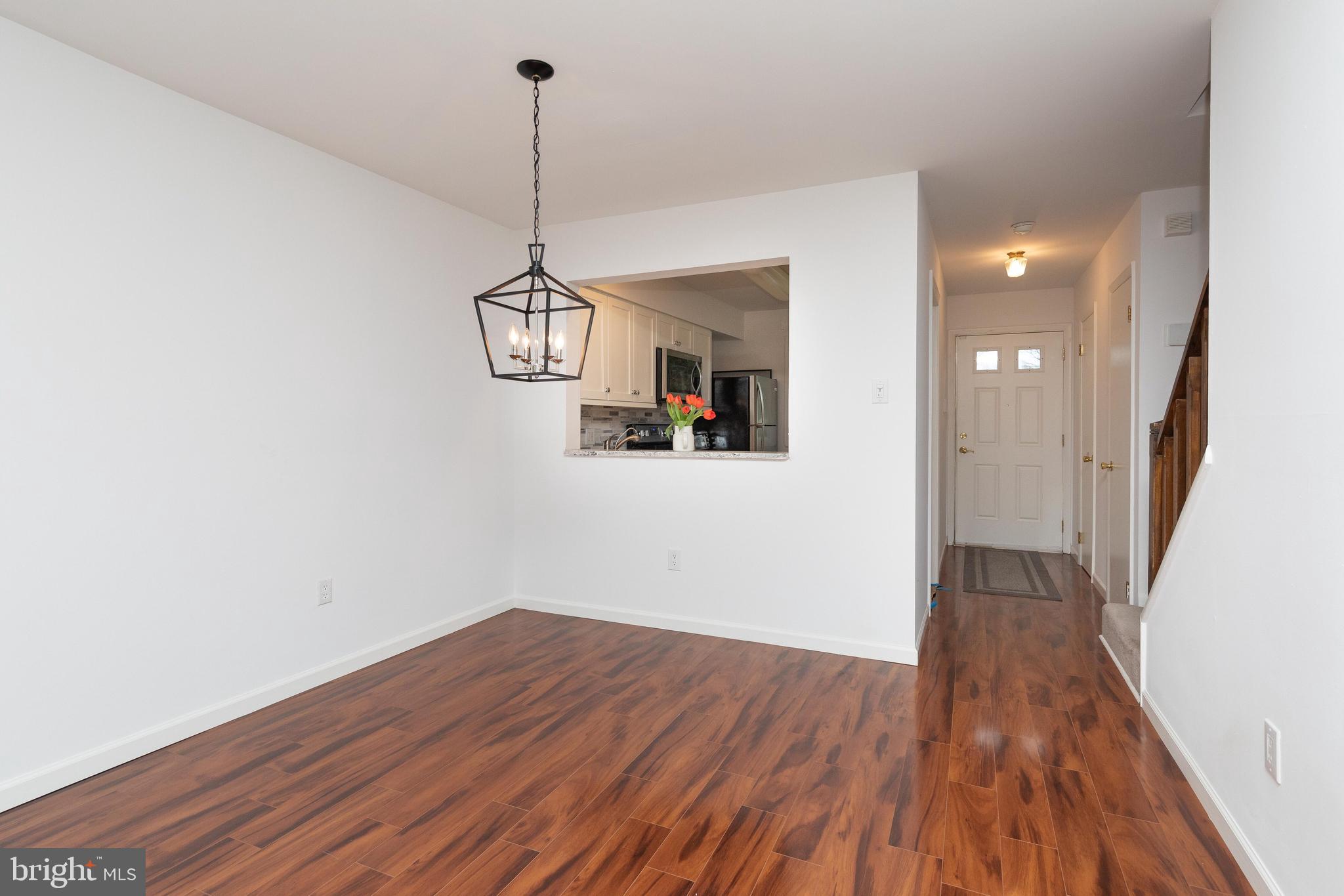33 Ash Stoker Ln