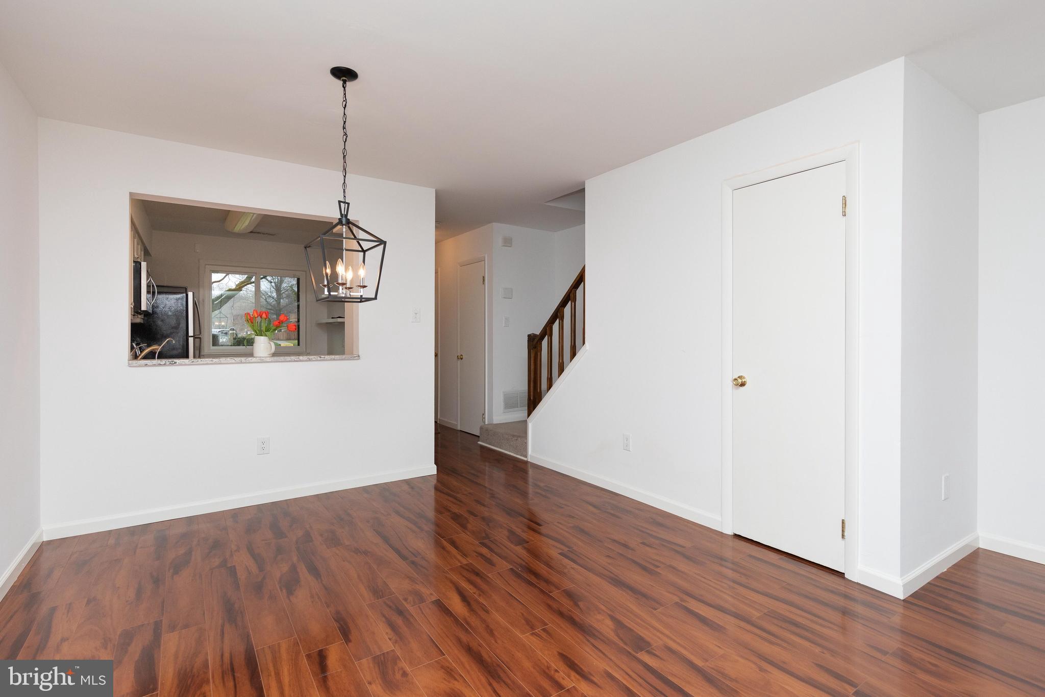 33 Ash Stoker Ln