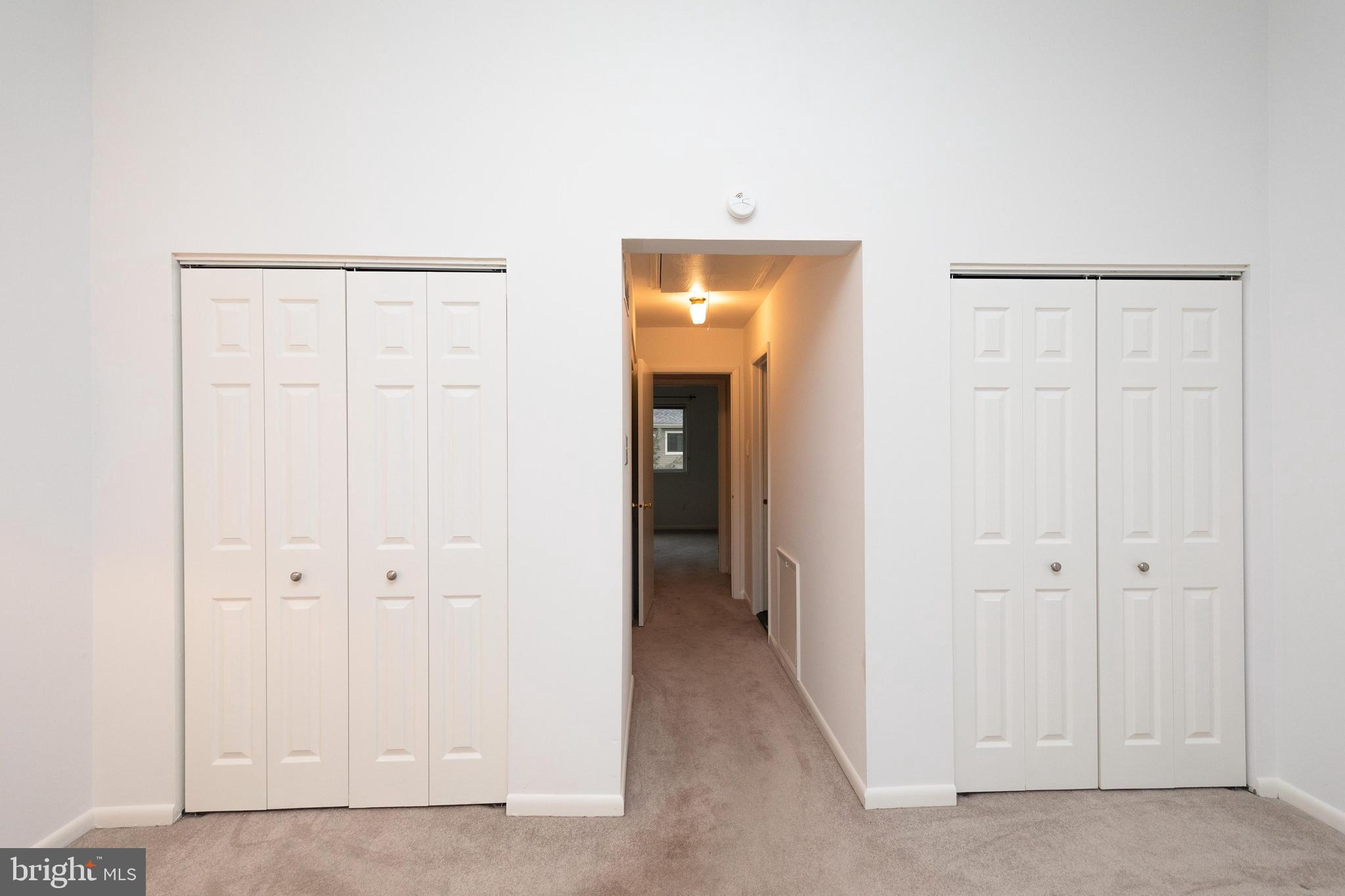 33 Ash Stoker Ln