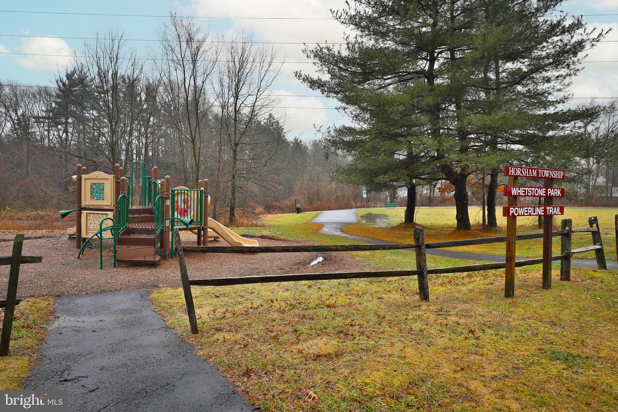 33 Ash Stoker Ln