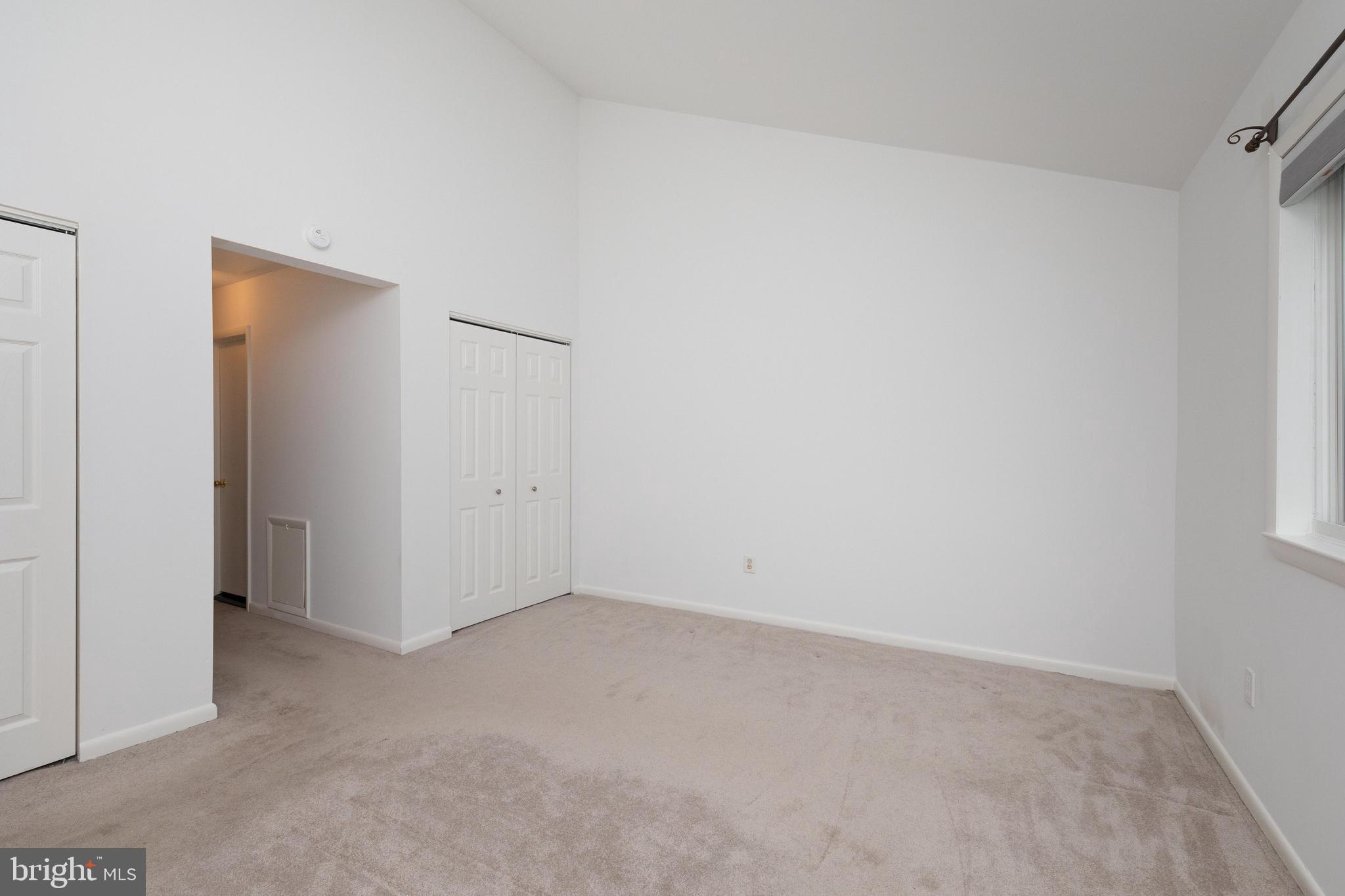 33 Ash Stoker Ln