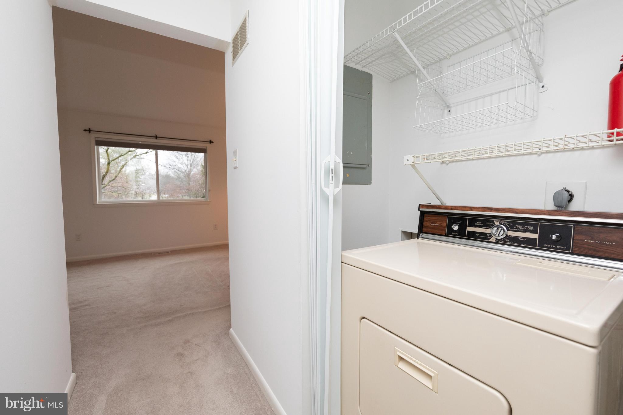 33 Ash Stoker Ln