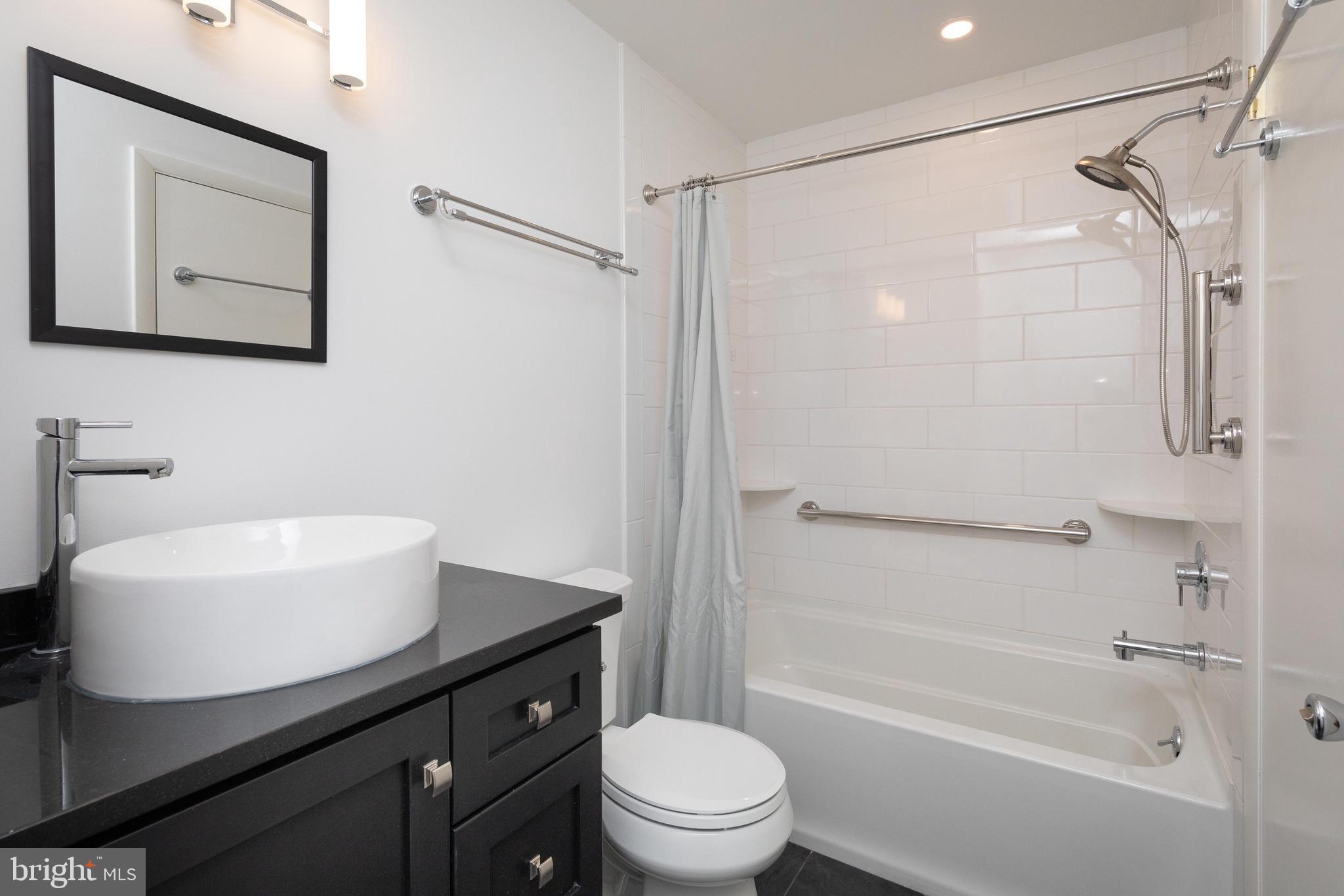 33 Ash Stoker Ln