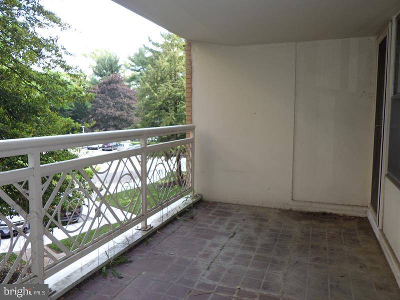 7900 Old York Rd #201-A