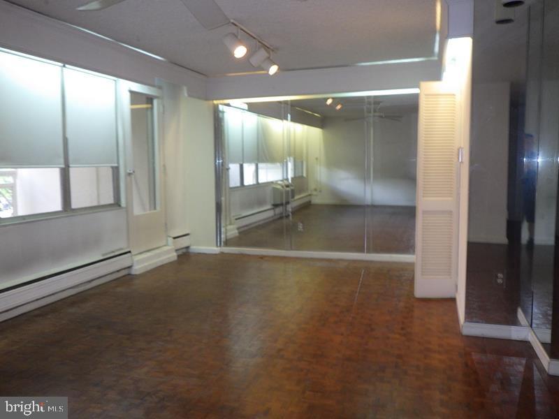 7900 Old York Rd #201-A