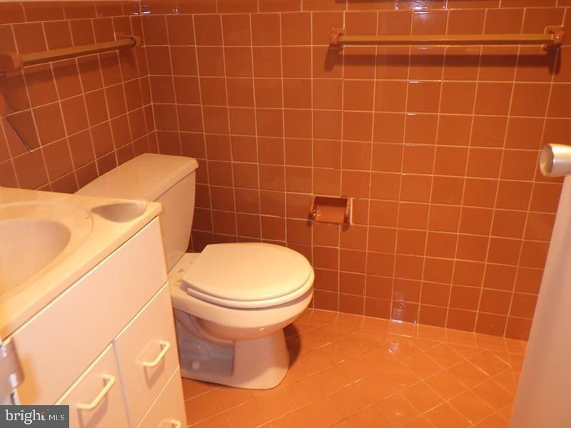 7900 Old York Rd #201-A