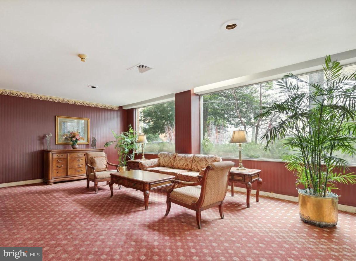 7900 Old York Rd #201-A