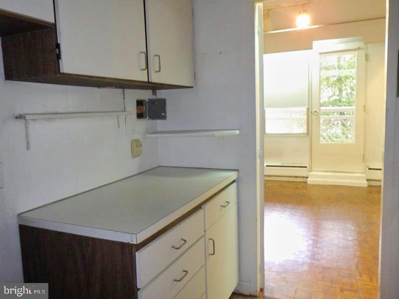 7900 Old York Rd #201-A