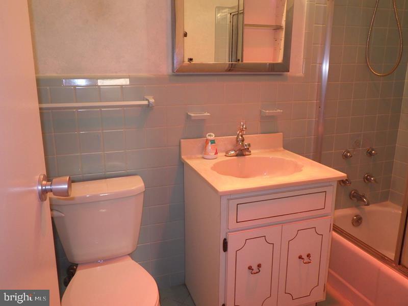 7900 Old York Rd #201-A