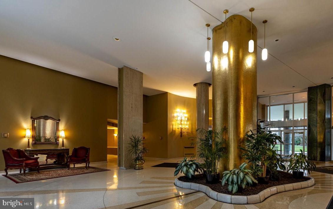 7900 Old York Rd #201-A