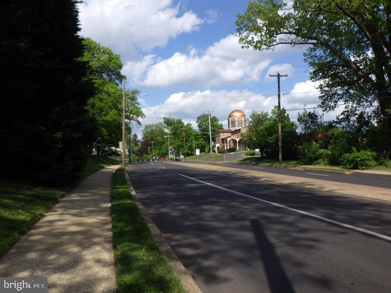 7900 Old York Rd #201-A