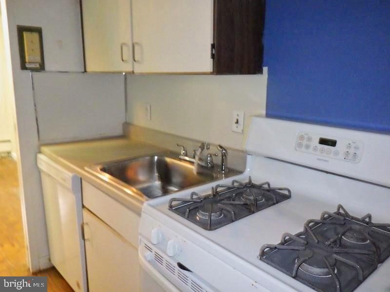 7900 Old York Rd #201-A