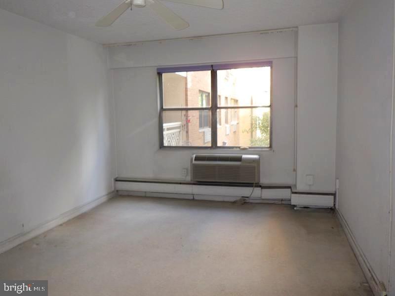 7900 Old York Rd #201-A