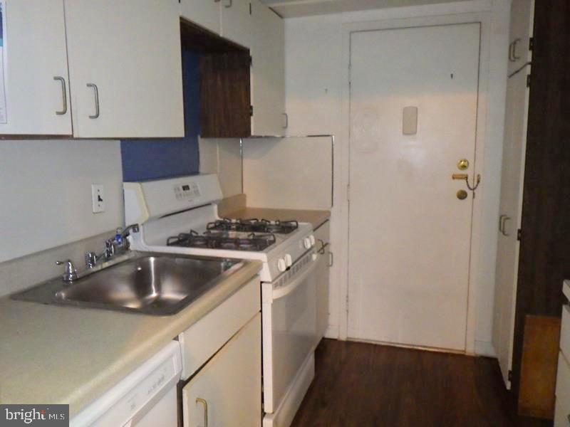 7900 Old York Rd #201-A