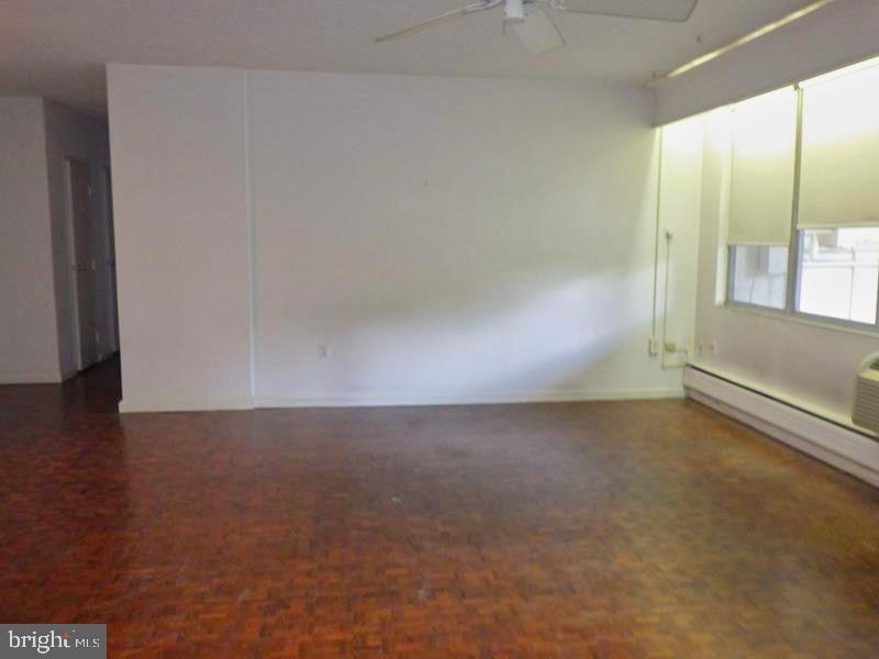 7900 Old York Rd #201-A