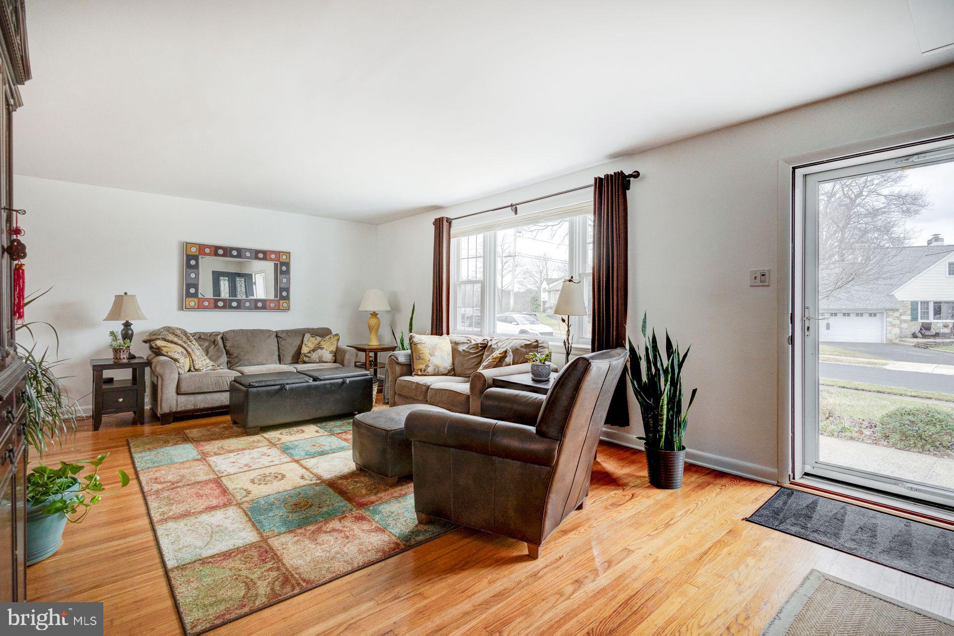 2 Northview Dr
