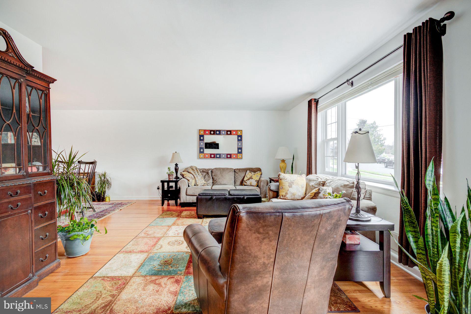 2 Northview Dr