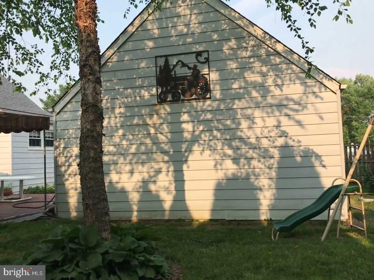 2 Northview Dr