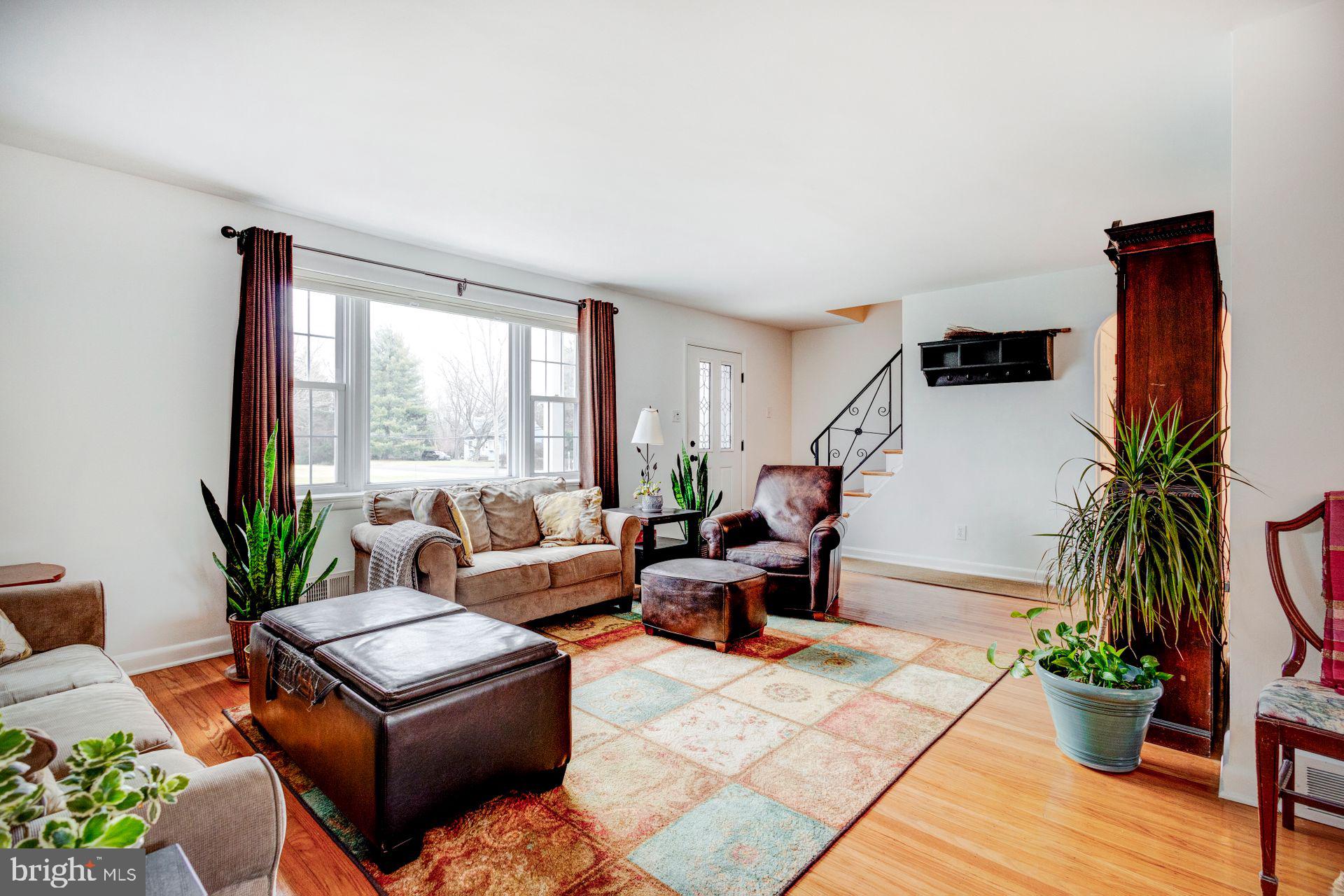 2 Northview Dr