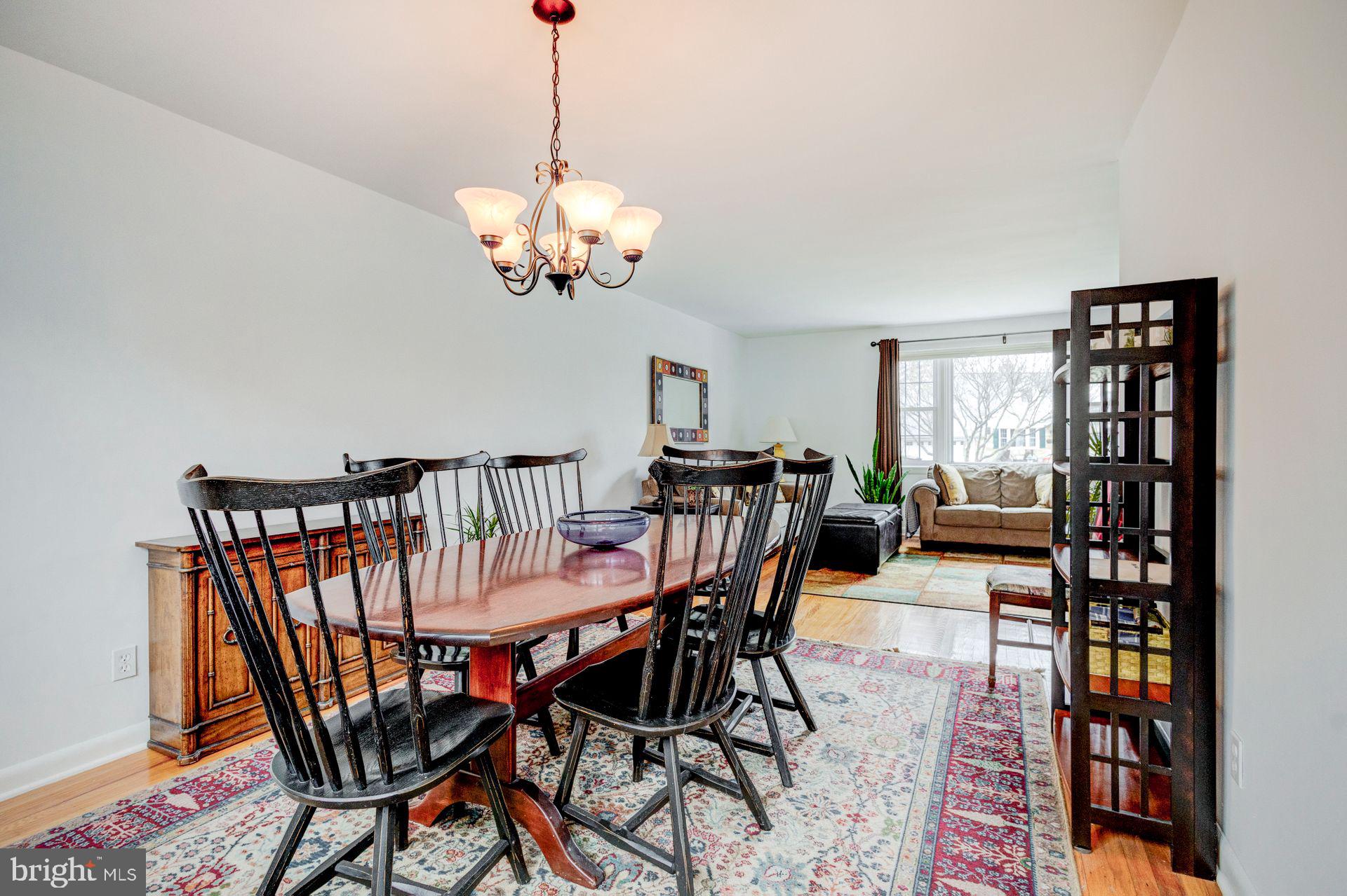 2 Northview Dr