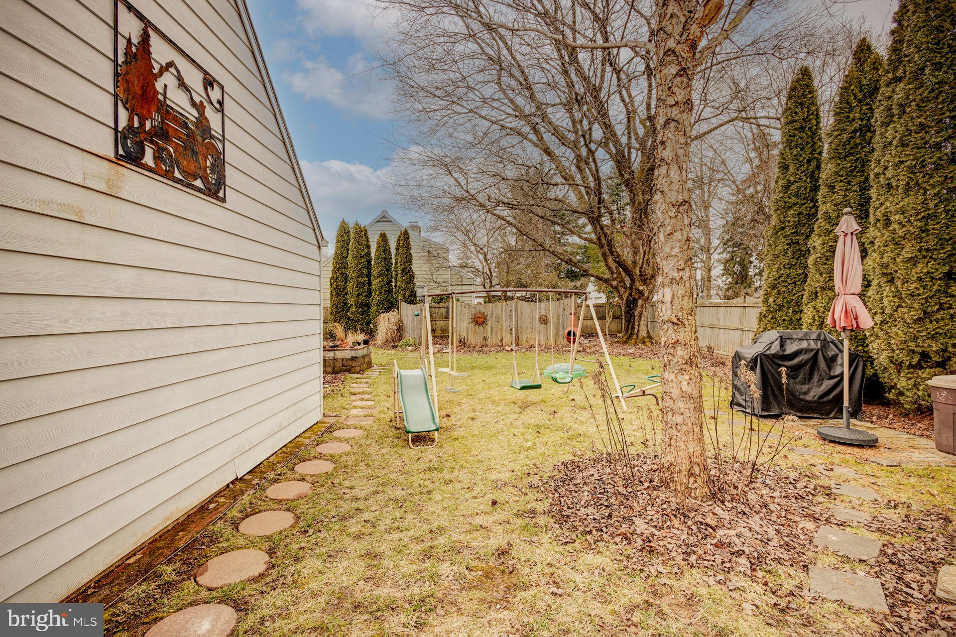 2 Northview Dr