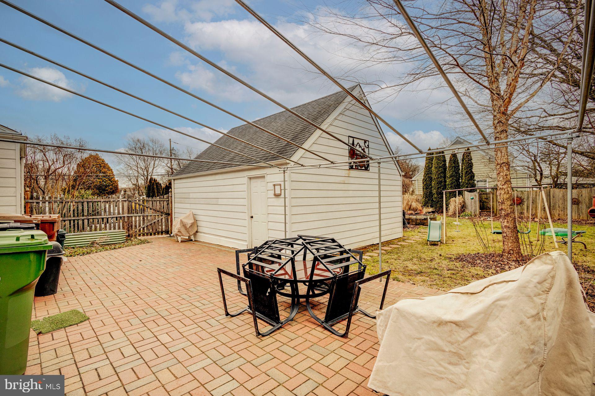 2 Northview Dr