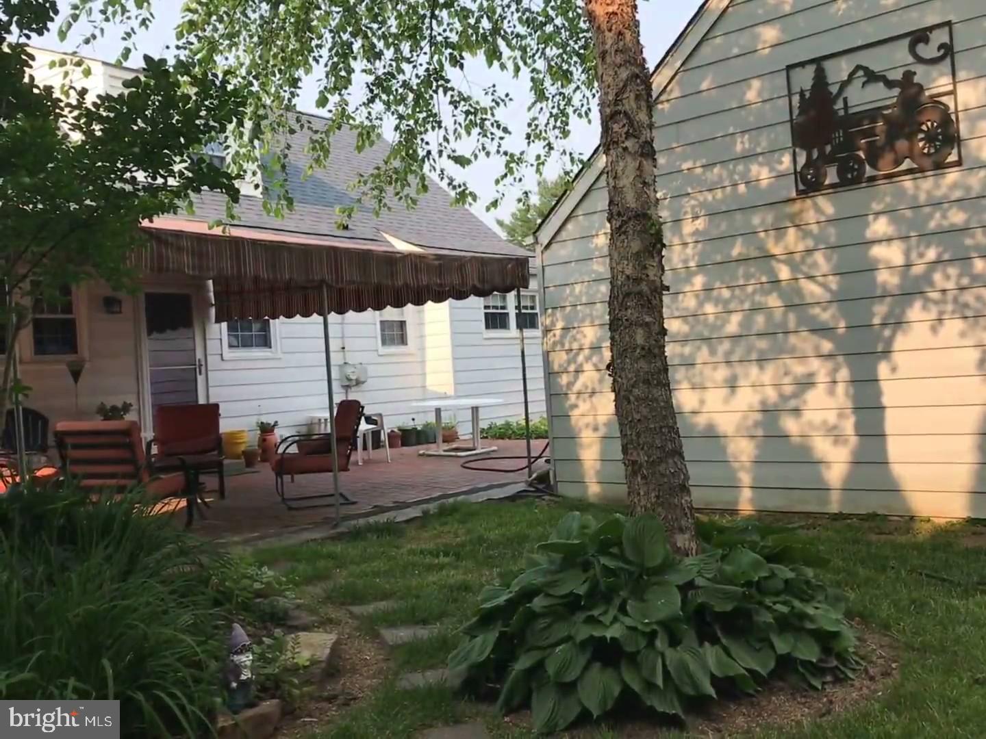 2 Northview Dr