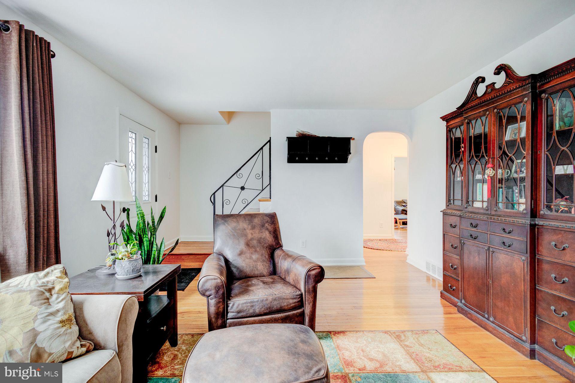 2 Northview Dr