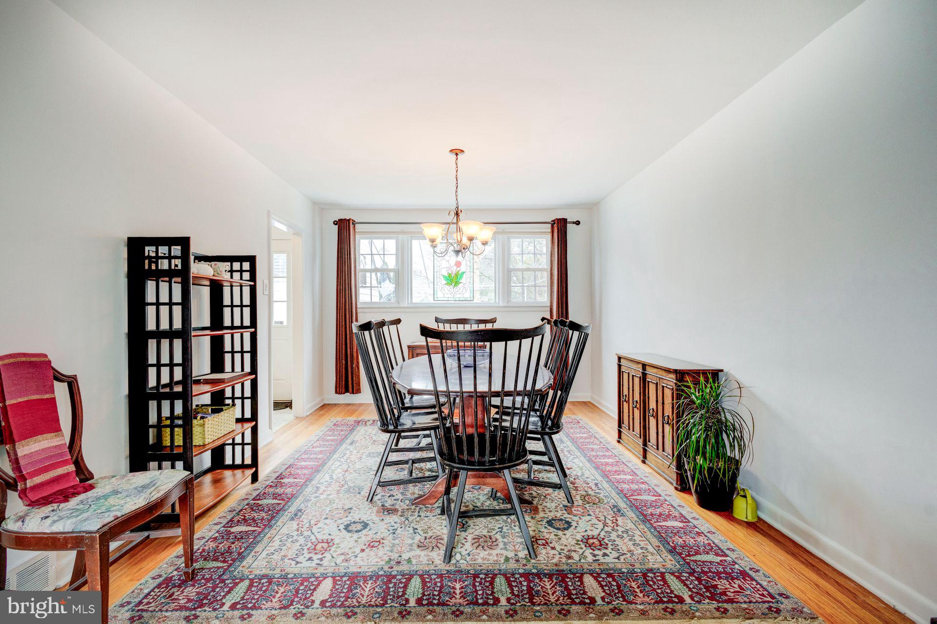 2 Northview Dr