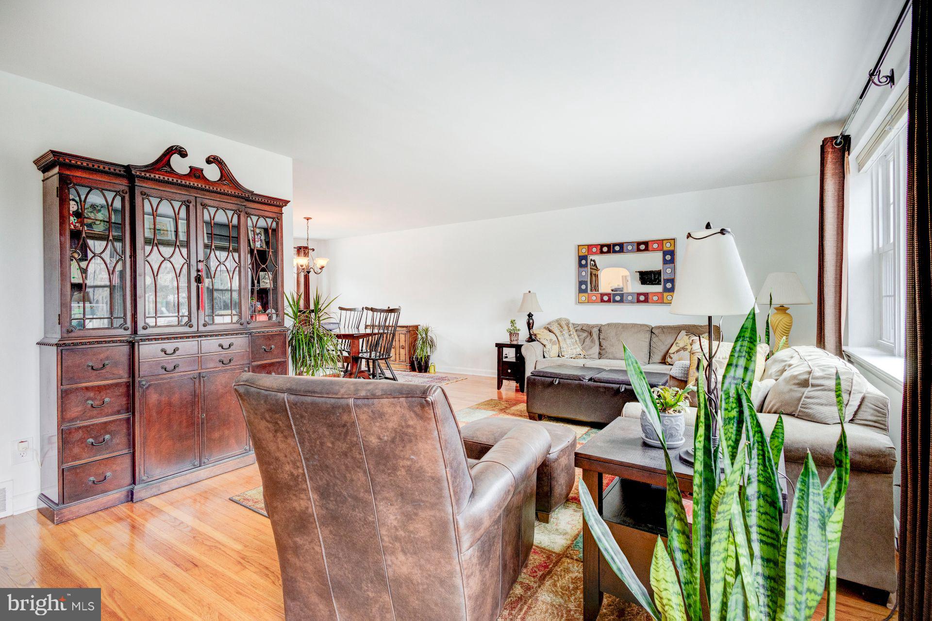 2 Northview Dr