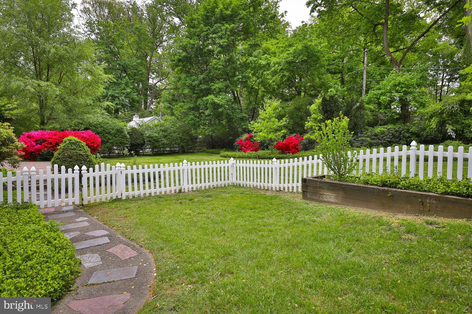 1134 Devon Rd