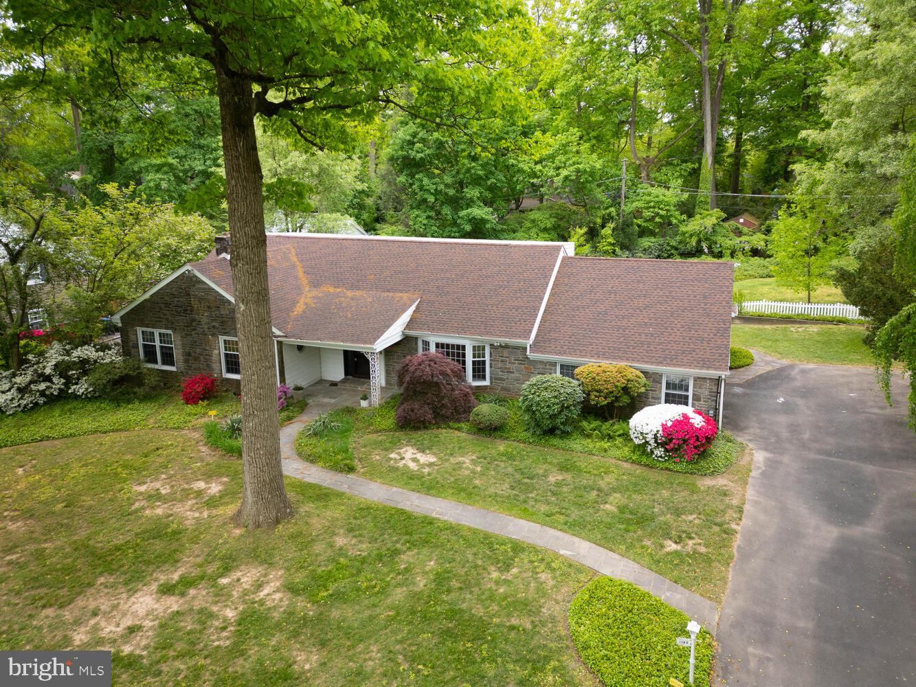 1134 Devon Rd