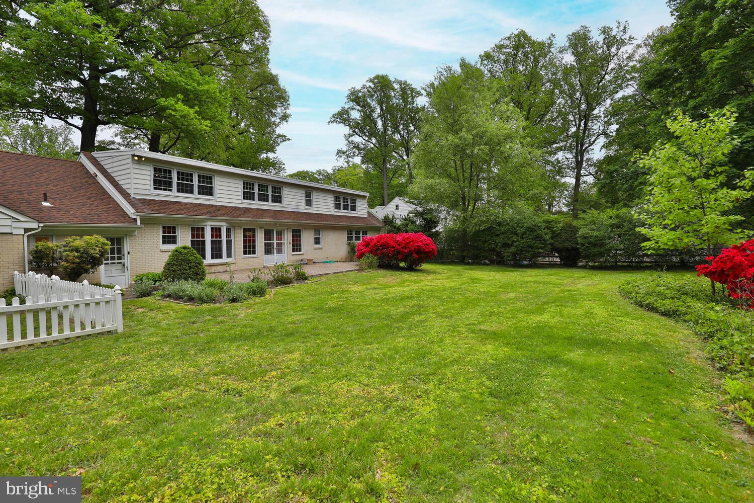 1134 Devon Rd