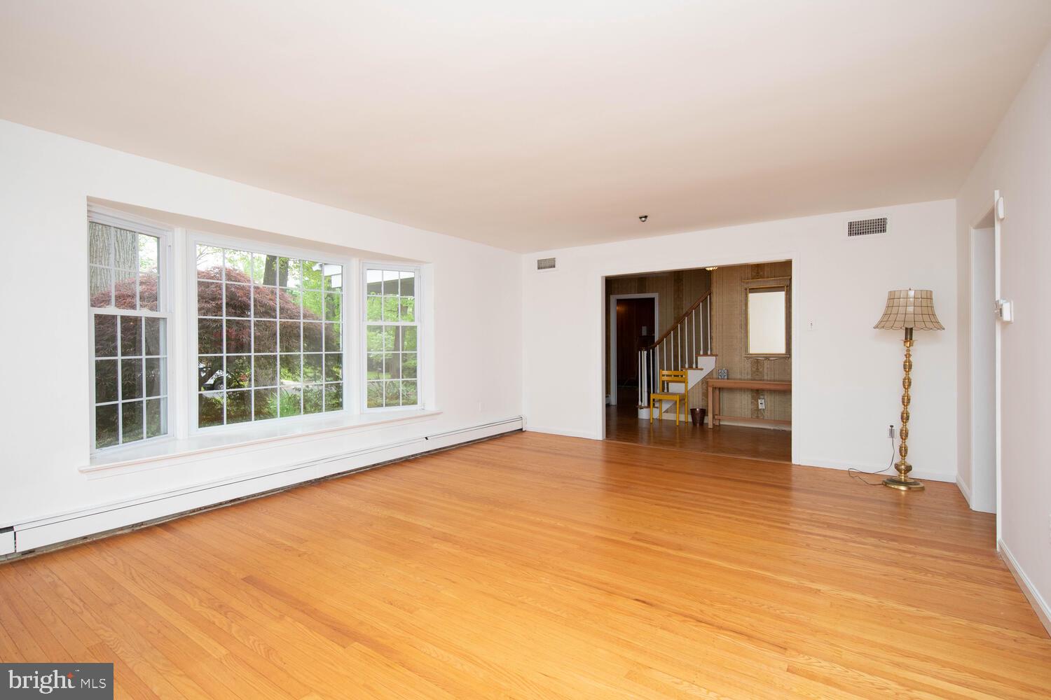 1134 Devon Rd