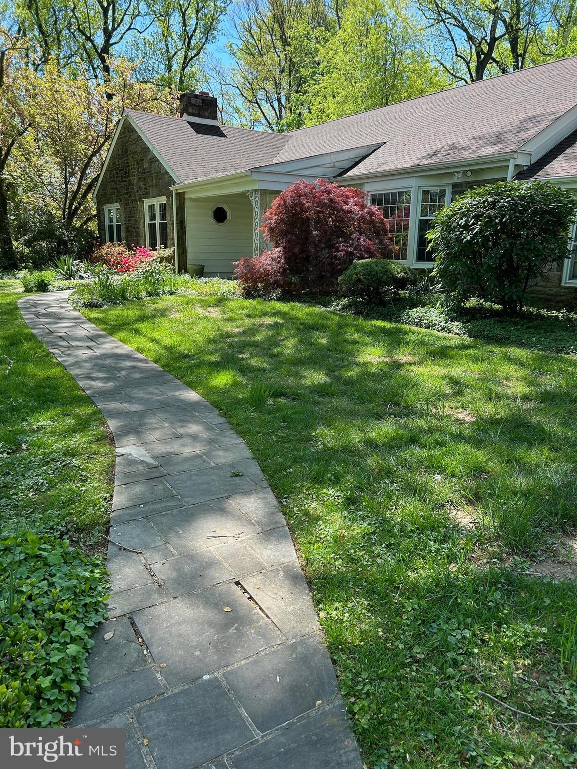 1134 Devon Rd