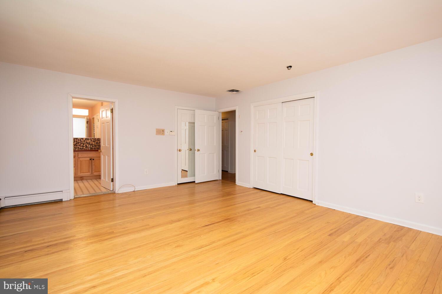 1134 Devon Rd