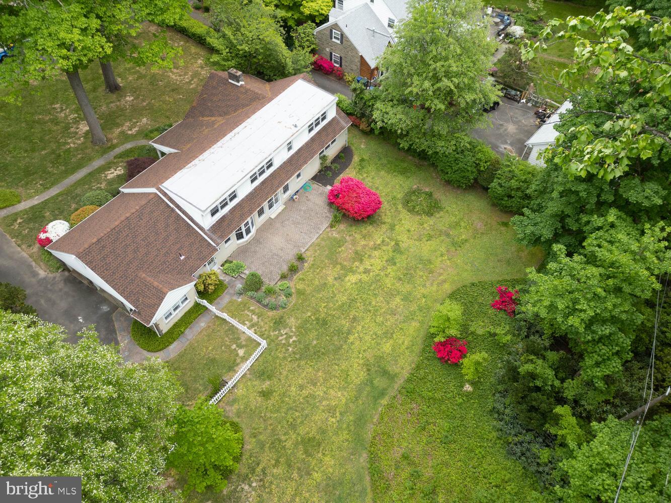1134 Devon Rd