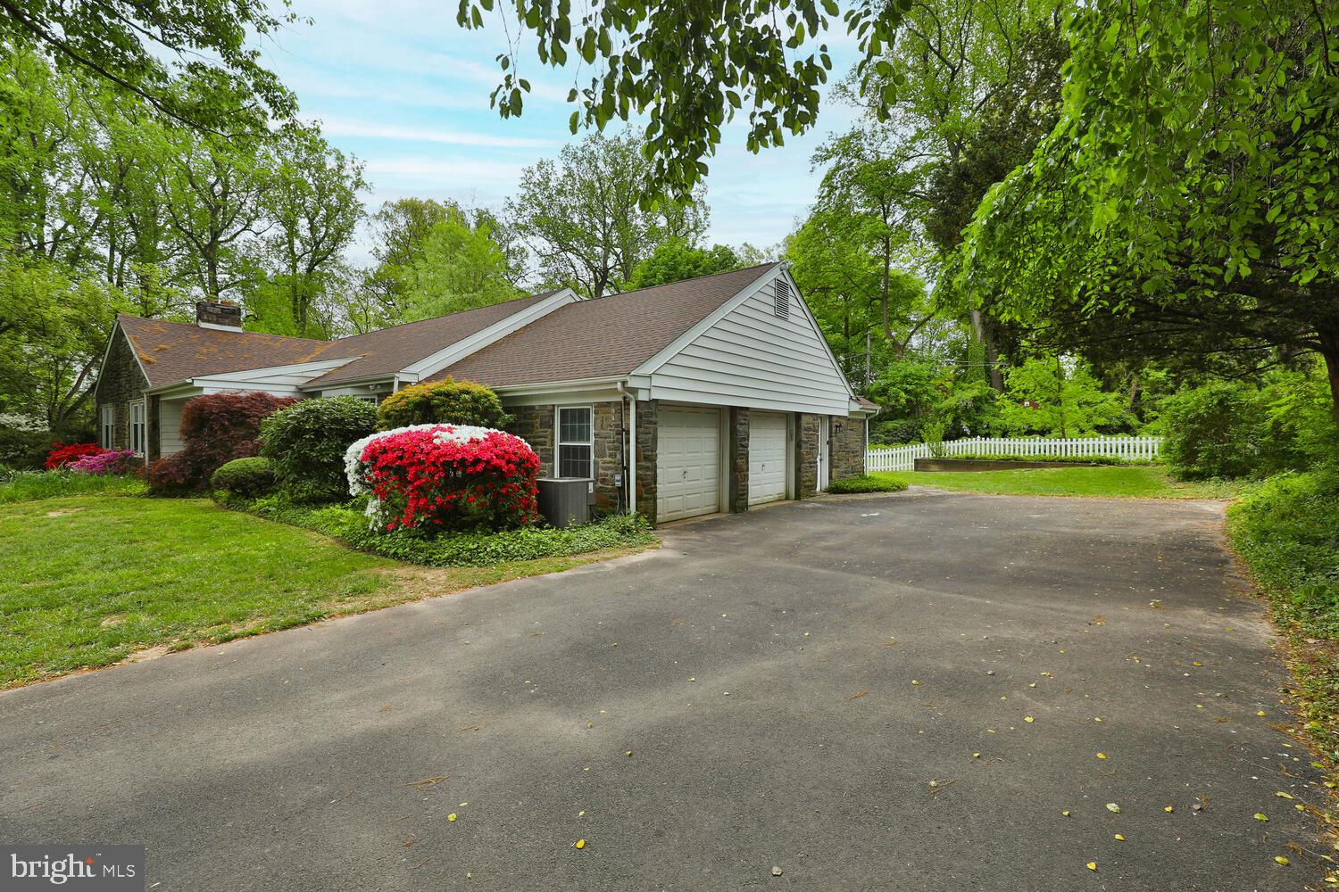 1134 Devon Rd