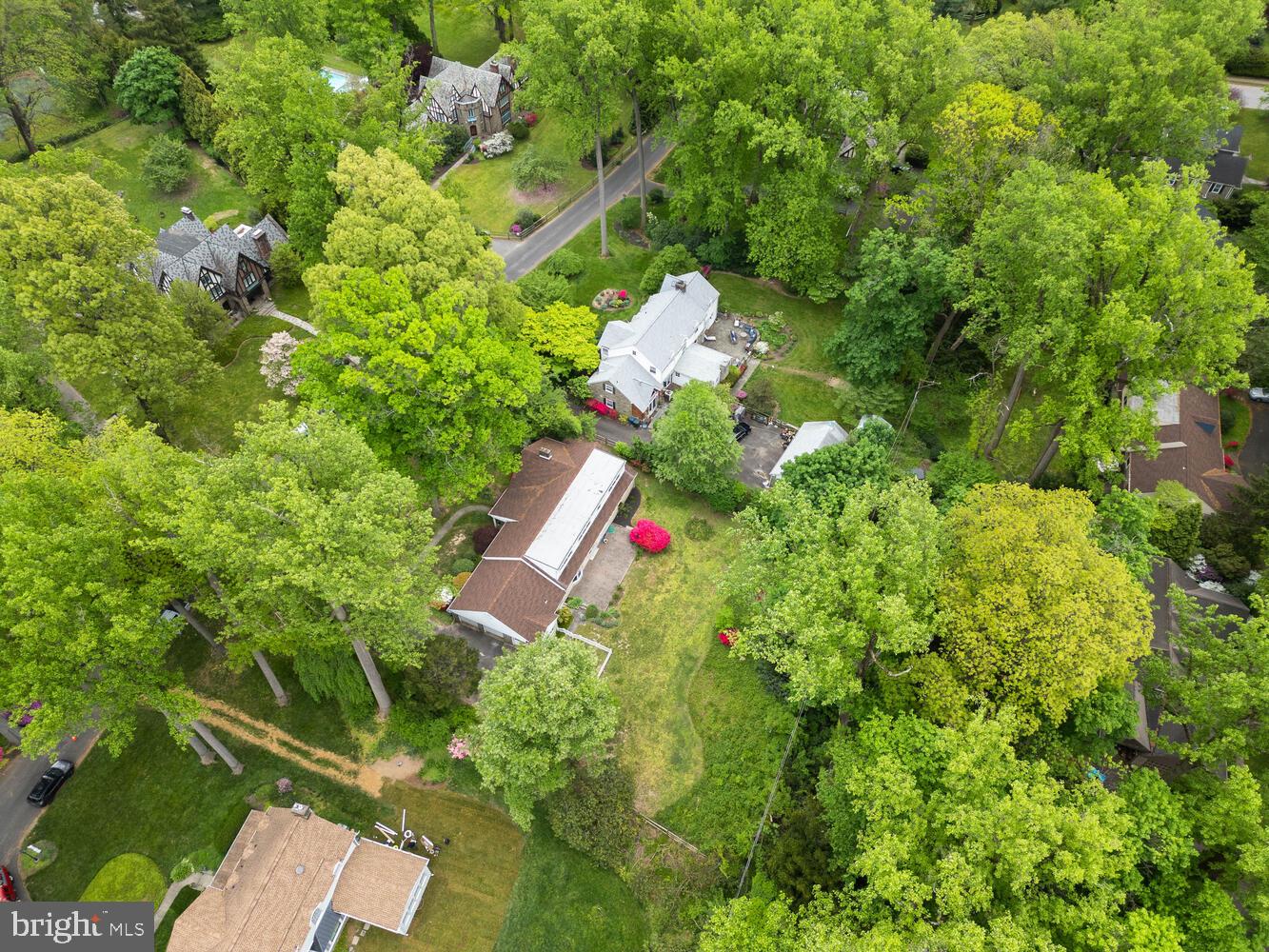 1134 Devon Rd