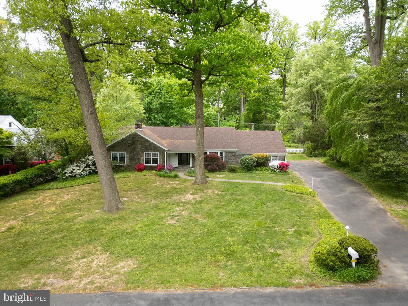 1134 Devon Rd