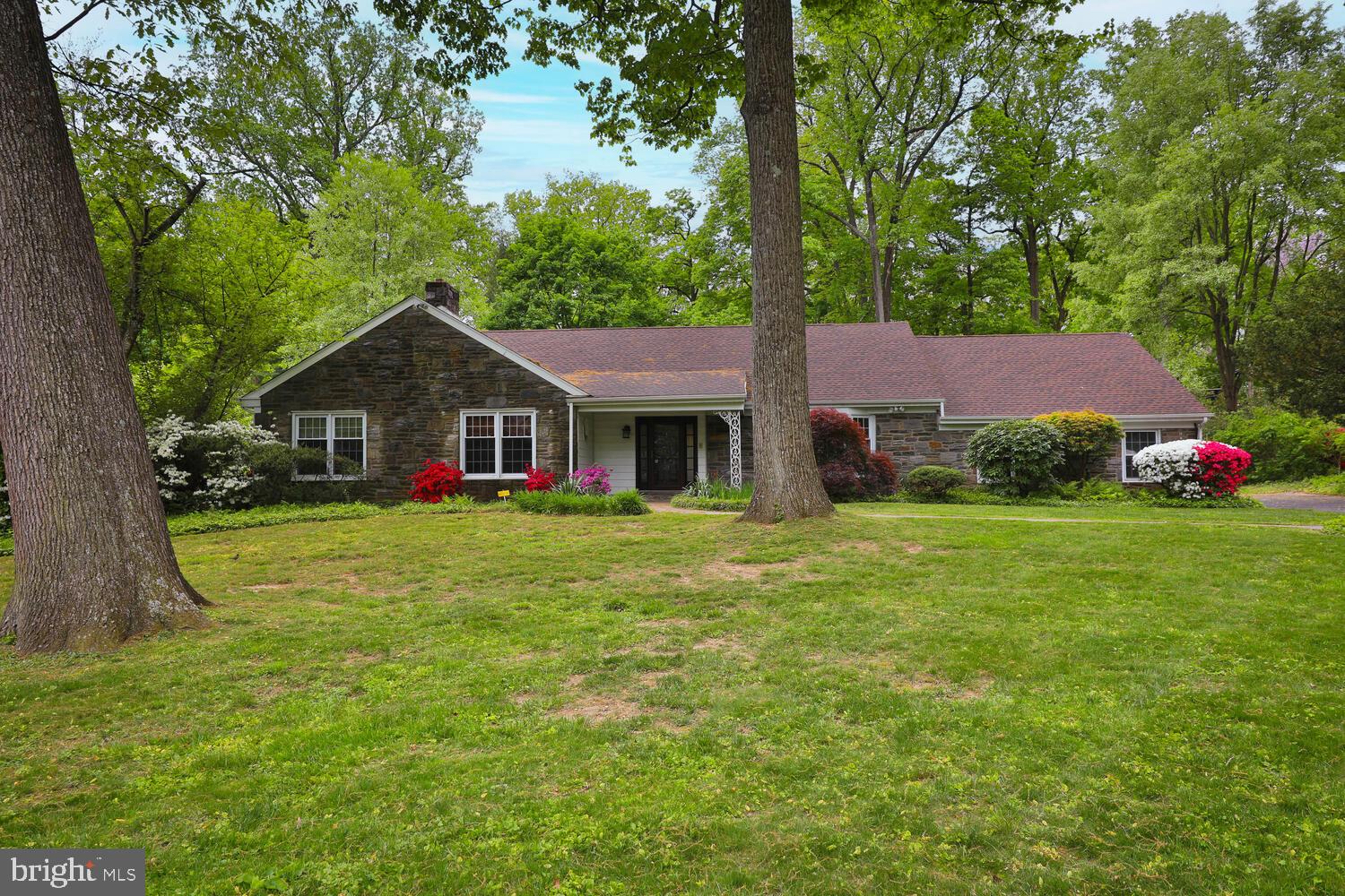 1134 Devon Rd