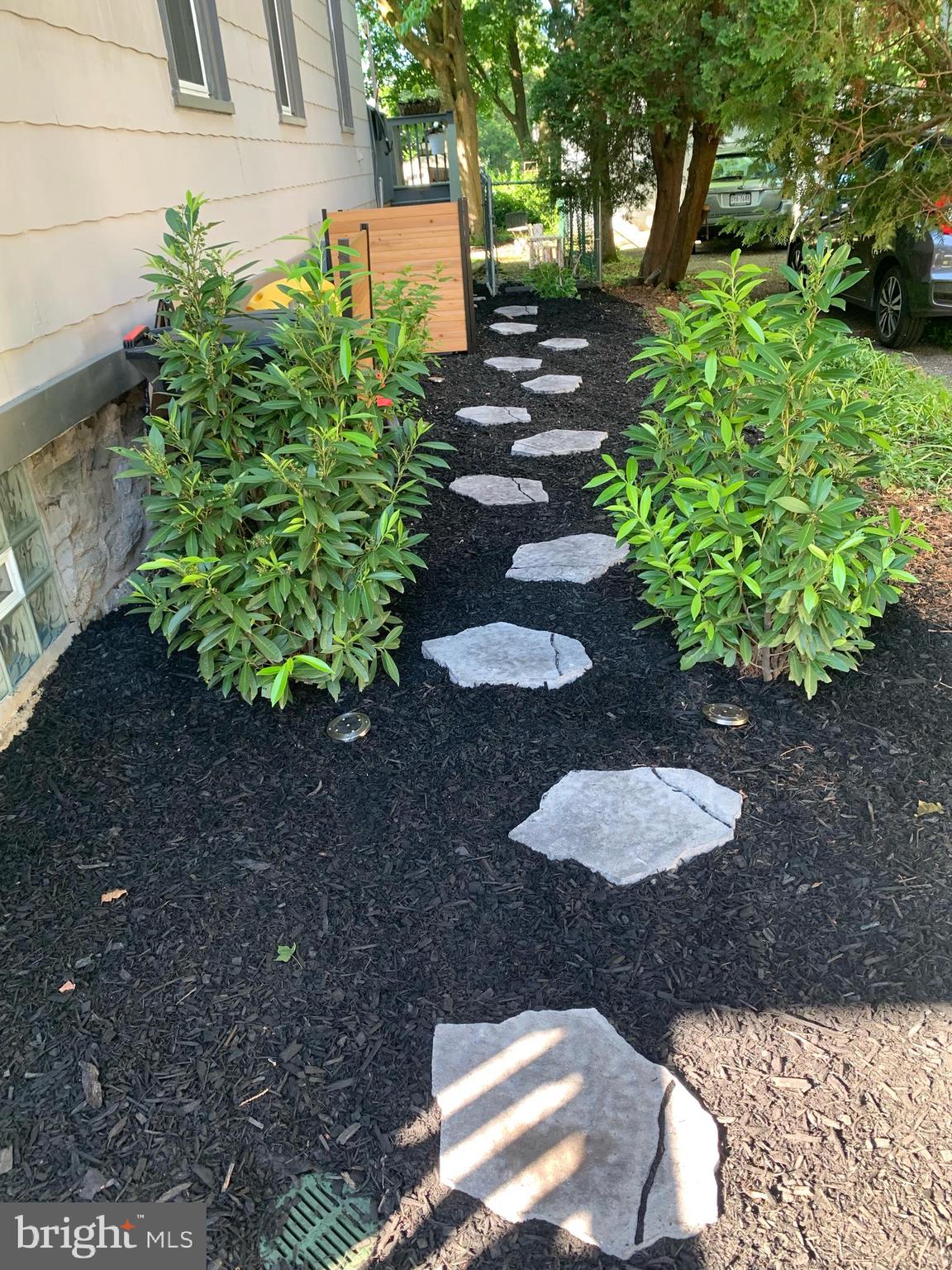 7831 Flourtown Avenue