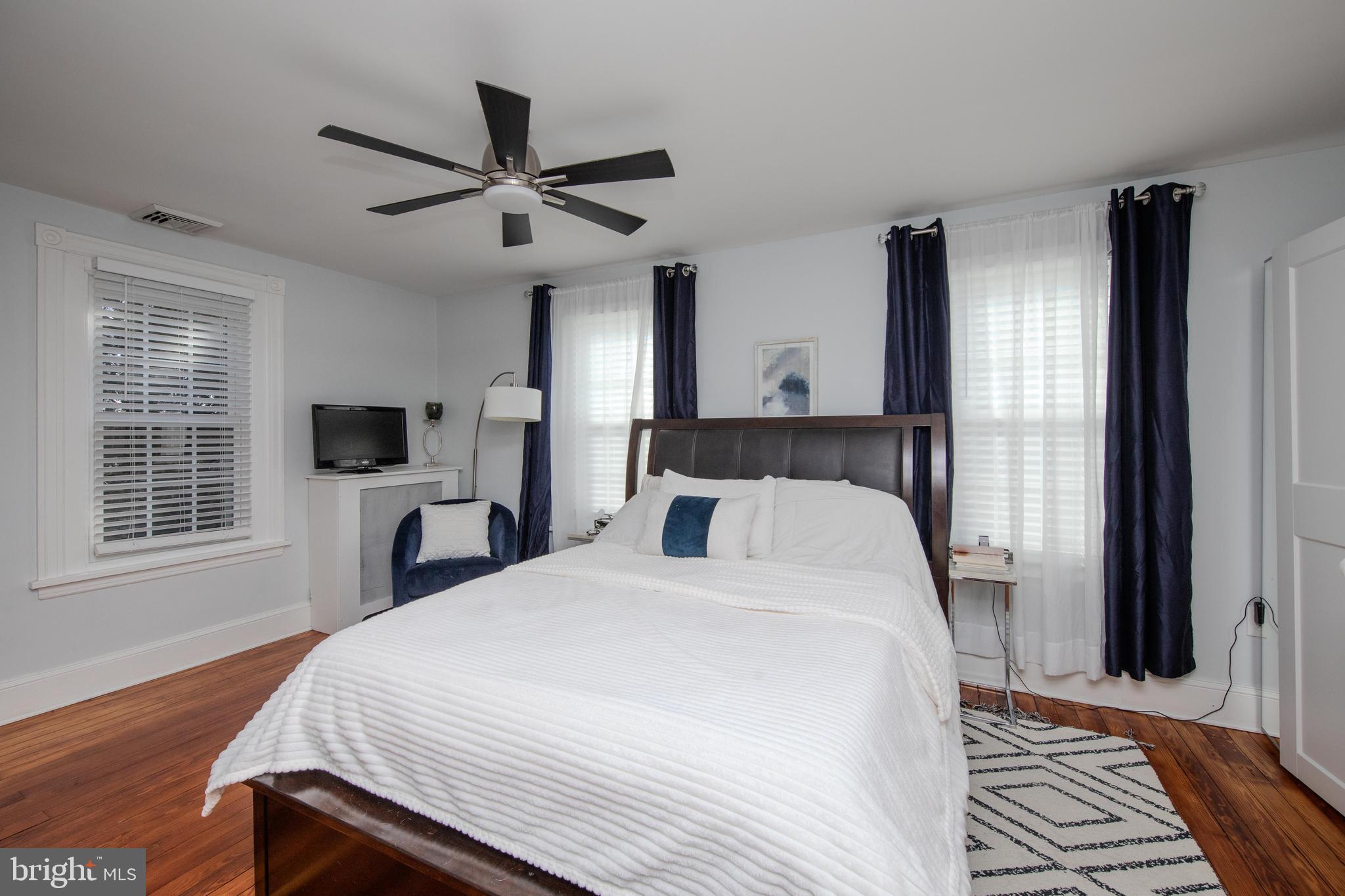 7831 Flourtown Avenue