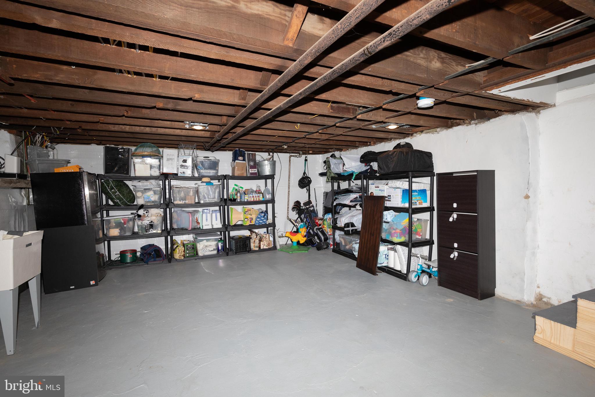 7831 Flourtown Avenue