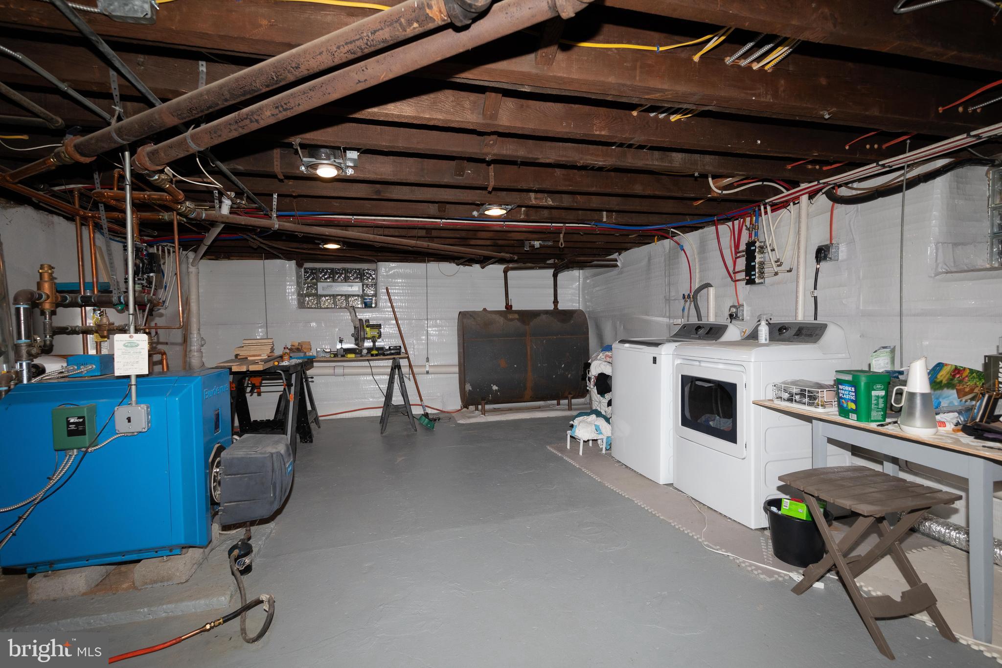 7831 Flourtown Avenue