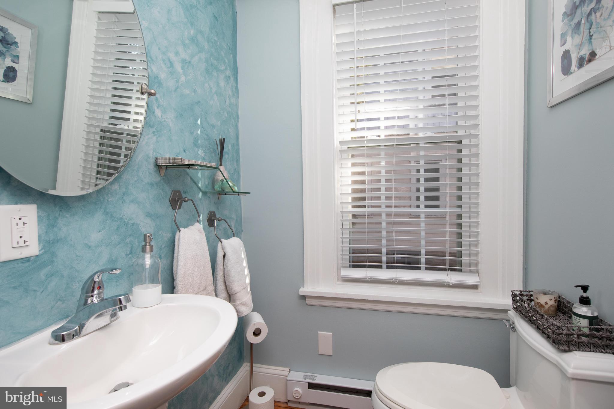 7831 Flourtown Avenue