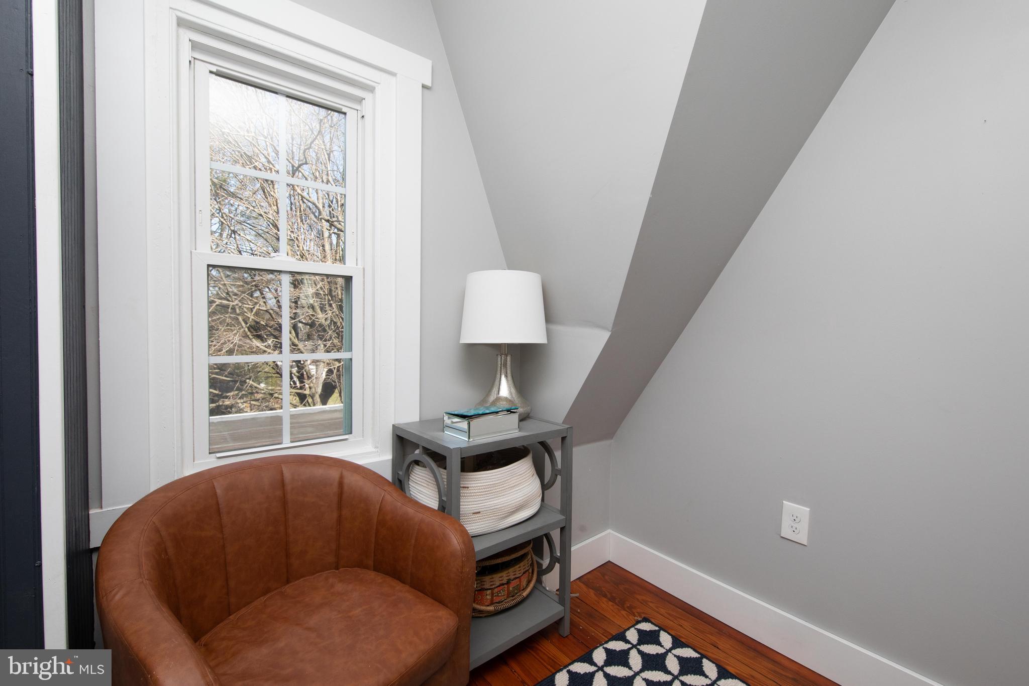 7831 Flourtown Avenue